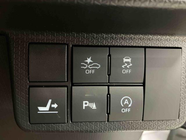 タントカスタムＸセレクションスマートアシスト搭載　後席両側電動スライドドア　バックカメラ付き　オートエアコン　オートライト　キーフリー　アイドリングストップ　ＡＢＳ　電動ドアミラー（熊本県）の中古車