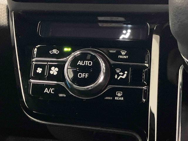 タントカスタムＸセレクションスマートアシスト搭載　後席両側電動スライドドア　バックカメラ付き　オートエアコン　オートライト　キーフリー　アイドリングストップ　ＡＢＳ　電動ドアミラー（熊本県）の中古車