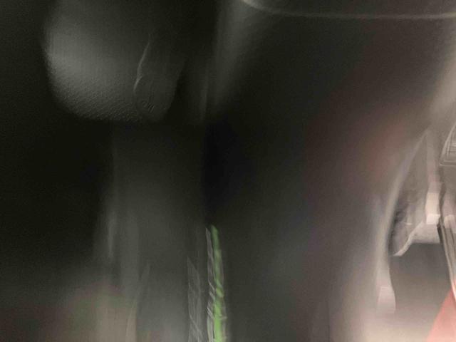 タントカスタムＸセレクションスマートアシスト搭載　後席両側電動スライドドア　バックカメラ付き　オートエアコン　オートライト　キーフリー　アイドリングストップ　ＡＢＳ　電動ドアミラー（熊本県）の中古車