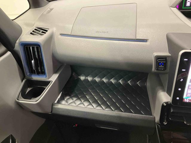 タントカスタムＸセレクションスマートアシスト搭載　後席両側電動スライドドア　バックカメラ付き　オートエアコン　オートライト　キーフリー　アイドリングストップ　ＡＢＳ　電動ドアミラー（熊本県）の中古車