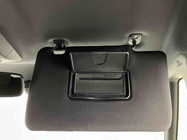 タントカスタムＸセレクションスマートアシスト搭載　後席両側電動スライドドア　バックカメラ付き　オートエアコン　オートライト　キーフリー　アイドリングストップ　ＡＢＳ　電動ドアミラー（熊本県）の中古車