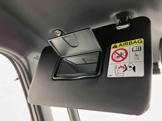 タントカスタムＸセレクションスマートアシスト搭載　後席両側電動スライドドア　バックカメラ付き　オートエアコン　オートライト　キーフリー　アイドリングストップ　ＡＢＳ　電動ドアミラー（熊本県）の中古車