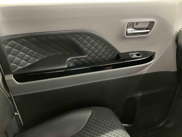 タントカスタムＸセレクションスマートアシスト搭載　後席両側電動スライドドア　バックカメラ付き　オートエアコン　オートライト　キーフリー　アイドリングストップ　ＡＢＳ　電動ドアミラー（熊本県）の中古車