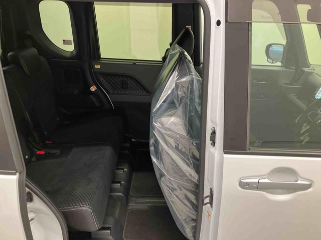 タントカスタムＸセレクションスマートアシスト搭載　後席両側電動スライドドア　バックカメラ付き　オートエアコン　オートライト　キーフリー　アイドリングストップ　ＡＢＳ　電動ドアミラー（熊本県）の中古車