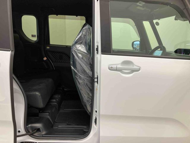 タントカスタムＸセレクションスマートアシスト搭載　後席両側電動スライドドア　バックカメラ付き　オートエアコン　オートライト　キーフリー　アイドリングストップ　ＡＢＳ　電動ドアミラー（熊本県）の中古車