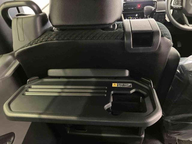 タントカスタムＸセレクションスマートアシスト搭載　後席両側電動スライドドア　バックカメラ付き　オートエアコン　オートライト　キーフリー　アイドリングストップ　ＡＢＳ　電動ドアミラー（熊本県）の中古車