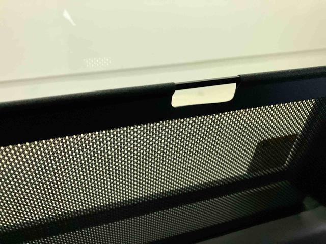 タントカスタムＸセレクションスマートアシスト搭載　後席両側電動スライドドア　バックカメラ付き　オートエアコン　オートライト　キーフリー　アイドリングストップ　ＡＢＳ　電動ドアミラー（熊本県）の中古車