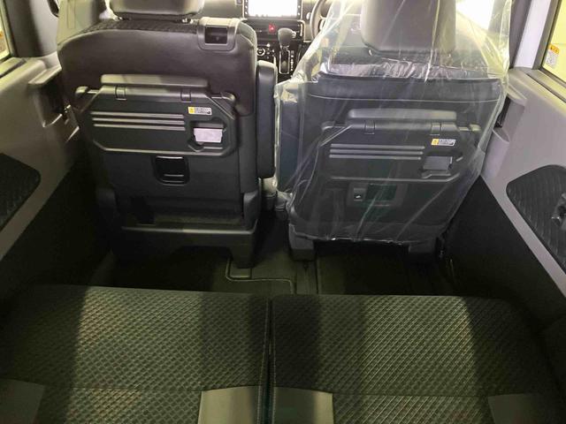 タントカスタムＸセレクションスマートアシスト搭載　後席両側電動スライドドア　バックカメラ付き　オートエアコン　オートライト　キーフリー　アイドリングストップ　ＡＢＳ　電動ドアミラー（熊本県）の中古車