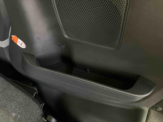 タントカスタムＸセレクションスマートアシスト搭載　後席両側電動スライドドア　バックカメラ付き　オートエアコン　オートライト　キーフリー　アイドリングストップ　ＡＢＳ　電動ドアミラー（熊本県）の中古車