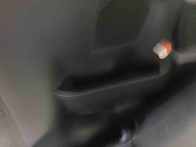 タントカスタムＸセレクションスマートアシスト搭載　後席両側電動スライドドア　バックカメラ付き　オートエアコン　オートライト　キーフリー　アイドリングストップ　ＡＢＳ　電動ドアミラー（熊本県）の中古車