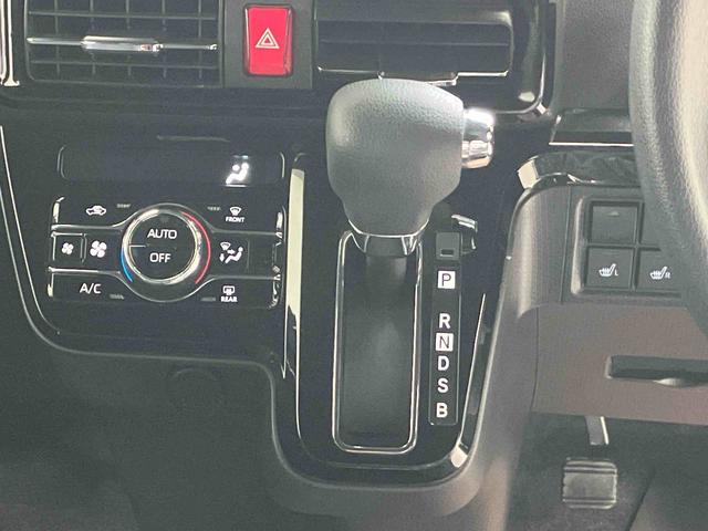 タントカスタムXスマートアシスト搭載 後席両側電動スライドドア バックカメラ付き オートエアコン オートライト キーフリー アイドリングストップ ABS 電動ドアミラー(熊本県)の中古車