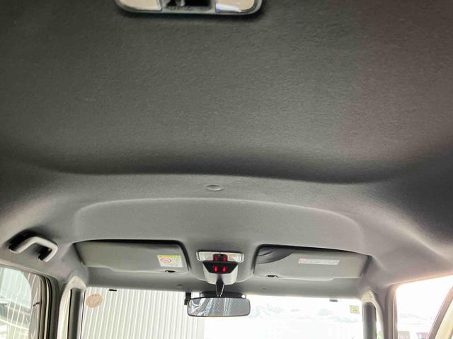 タントカスタムXスマートアシスト搭載 後席両側電動スライドドア バックカメラ付き オートエアコン オートライト キーフリー アイドリングストップ ABS 電動ドアミラー(熊本県)の中古車