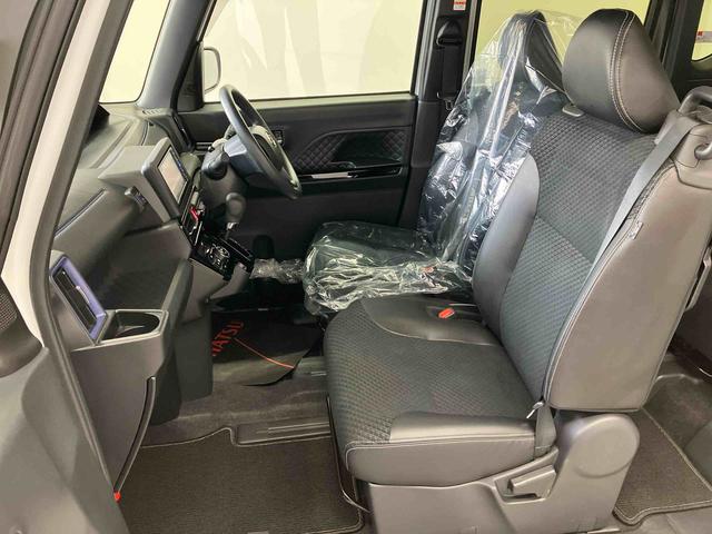 タントカスタムXスマートアシスト搭載 後席両側電動スライドドア バックカメラ付き オートエアコン オートライト キーフリー アイドリングストップ ABS 電動ドアミラー(熊本県)の中古車