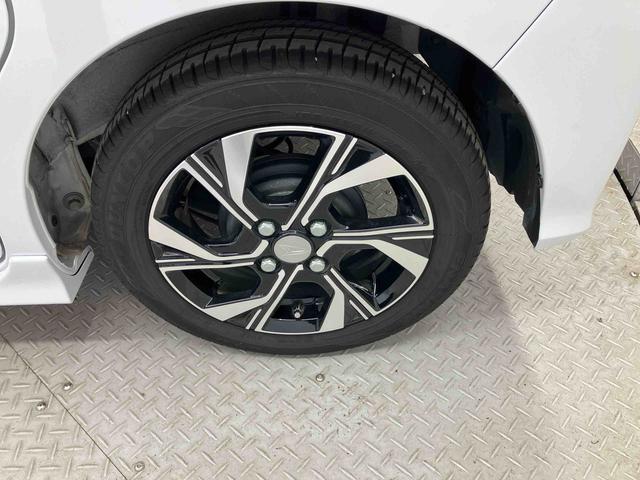 タントカスタムXスマートアシスト搭載 後席両側電動スライドドア バックカメラ付き オートエアコン オートライト キーフリー アイドリングストップ ABS 電動ドアミラー(熊本県)の中古車