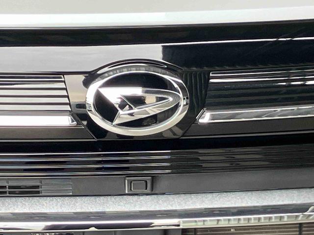 タントカスタムXスマートアシスト搭載 後席両側電動スライドドア バックカメラ付き オートエアコン オートライト キーフリー アイドリングストップ ABS 電動ドアミラー(熊本県)の中古車