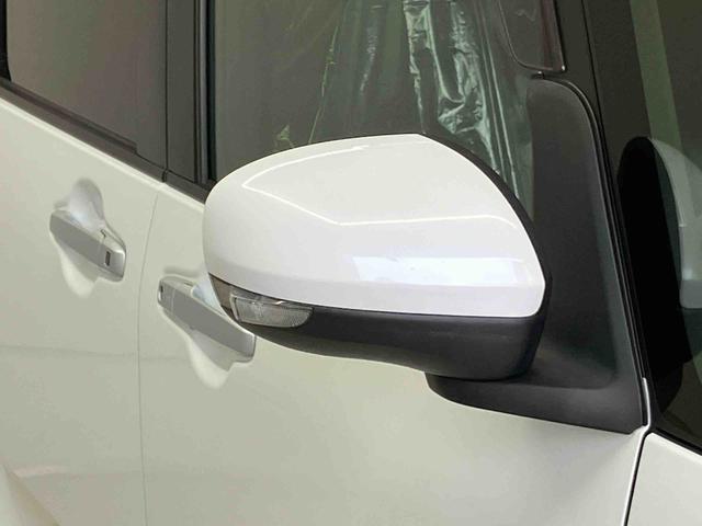 タントカスタムXスマートアシスト搭載 後席両側電動スライドドア バックカメラ付き オートエアコン オートライト キーフリー アイドリングストップ ABS 電動ドアミラー(熊本県)の中古車