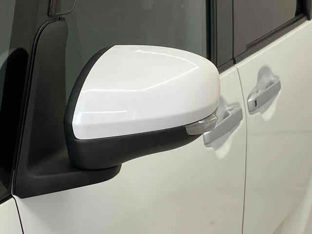 タントカスタムXスマートアシスト搭載 後席両側電動スライドドア バックカメラ付き オートエアコン オートライト キーフリー アイドリングストップ ABS 電動ドアミラー(熊本県)の中古車