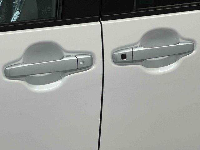 タントカスタムXスマートアシスト搭載 後席両側電動スライドドア バックカメラ付き オートエアコン オートライト キーフリー アイドリングストップ ABS 電動ドアミラー(熊本県)の中古車