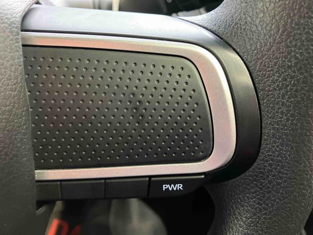 タントカスタムXスマートアシスト搭載 後席両側電動スライドドア バックカメラ付き オートエアコン オートライト キーフリー アイドリングストップ ABS 電動ドアミラー(熊本県)の中古車