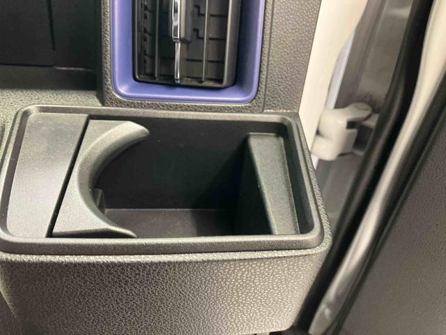 タントカスタムXスマートアシスト搭載 後席両側電動スライドドア バックカメラ付き オートエアコン オートライト キーフリー アイドリングストップ ABS 電動ドアミラー(熊本県)の中古車