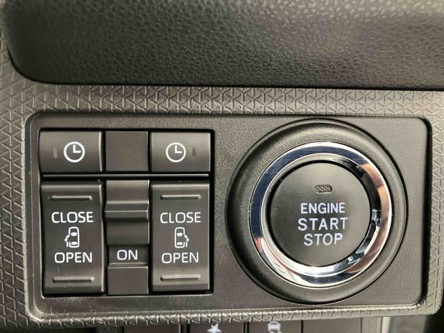 タントカスタムXスマートアシスト搭載 後席両側電動スライドドア バックカメラ付き オートエアコン オートライト キーフリー アイドリングストップ ABS 電動ドアミラー(熊本県)の中古車