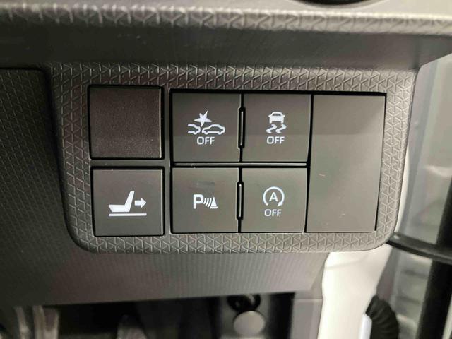 タントカスタムXスマートアシスト搭載 後席両側電動スライドドア バックカメラ付き オートエアコン オートライト キーフリー アイドリングストップ ABS 電動ドアミラー(熊本県)の中古車