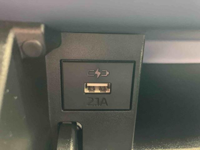 タントカスタムXスマートアシスト搭載 後席両側電動スライドドア バックカメラ付き オートエアコン オートライト キーフリー アイドリングストップ ABS 電動ドアミラー(熊本県)の中古車