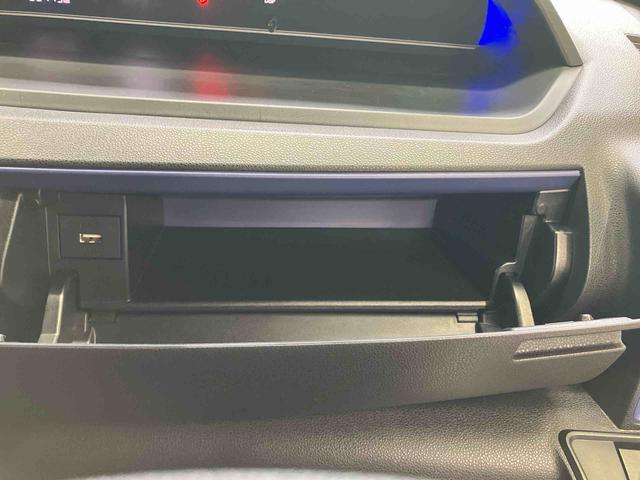 タントカスタムXスマートアシスト搭載 後席両側電動スライドドア バックカメラ付き オートエアコン オートライト キーフリー アイドリングストップ ABS 電動ドアミラー(熊本県)の中古車