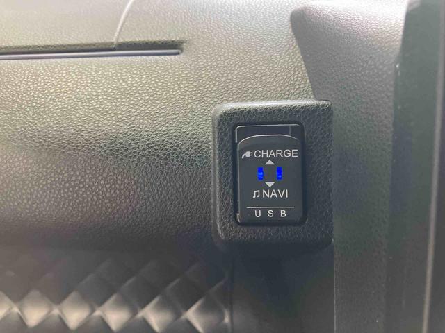 タントカスタムXスマートアシスト搭載 後席両側電動スライドドア バックカメラ付き オートエアコン オートライト キーフリー アイドリングストップ ABS 電動ドアミラー(熊本県)の中古車