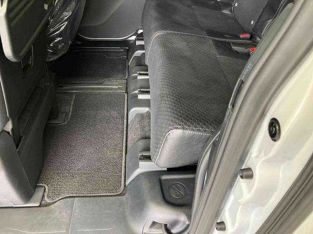 タントカスタムXスマートアシスト搭載 後席両側電動スライドドア バックカメラ付き オートエアコン オートライト キーフリー アイドリングストップ ABS 電動ドアミラー(熊本県)の中古車