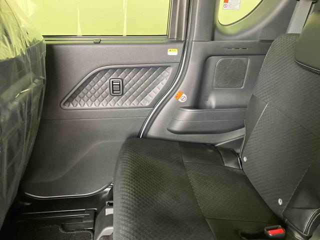 タントカスタムXスマートアシスト搭載 後席両側電動スライドドア バックカメラ付き オートエアコン オートライト キーフリー アイドリングストップ ABS 電動ドアミラー(熊本県)の中古車