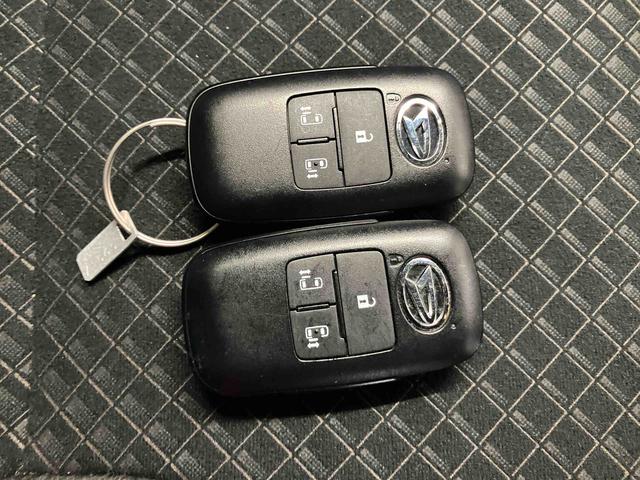 タントカスタムXスマートアシスト搭載 後席両側電動スライドドア バックカメラ付き オートエアコン オートライト キーフリー アイドリングストップ ABS 電動ドアミラー(熊本県)の中古車