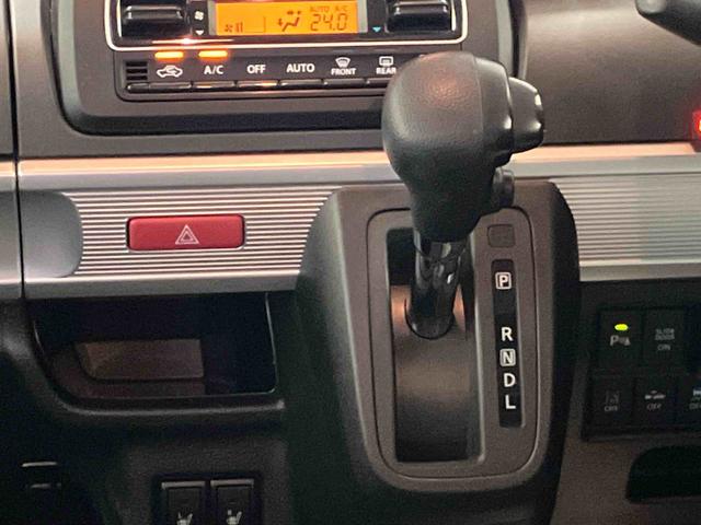 スペーシアギアハイブリッドＸＺ（熊本県）の中古車