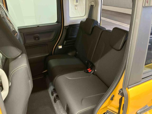 スペーシアギアハイブリッドＸＺ（熊本県）の中古車