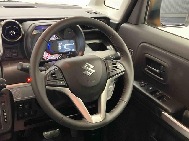 スペーシアギアハイブリッドＸＺ（熊本県）の中古車