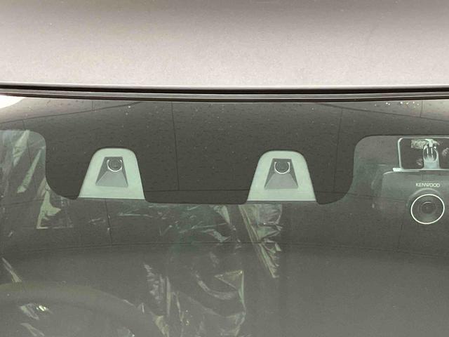 スペーシアギアハイブリッドＸＺ（熊本県）の中古車