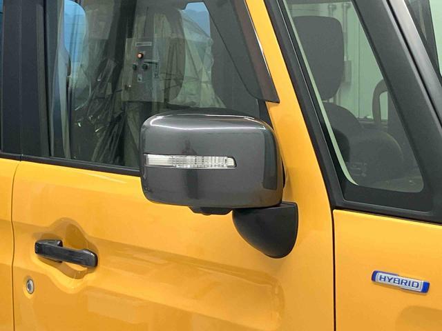 スペーシアギアハイブリッドＸＺ（熊本県）の中古車