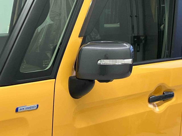 スペーシアギアハイブリッドＸＺ（熊本県）の中古車