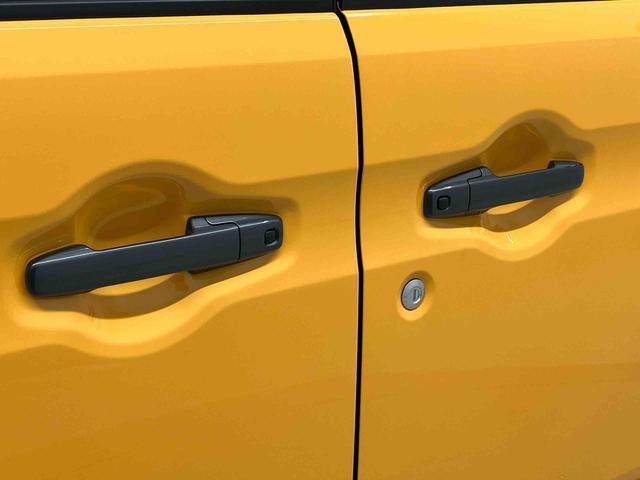 スペーシアギアハイブリッドＸＺ（熊本県）の中古車