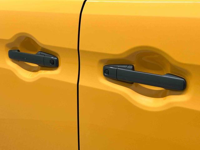 スペーシアギアハイブリッドＸＺ（熊本県）の中古車