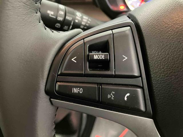 スペーシアギアハイブリッドＸＺ（熊本県）の中古車