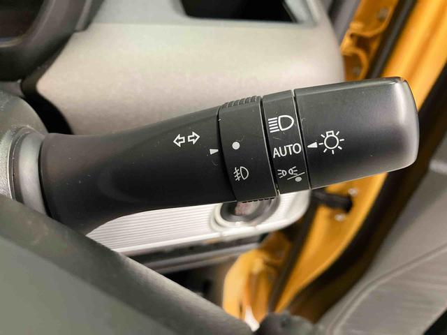 スペーシアギアハイブリッドＸＺ（熊本県）の中古車