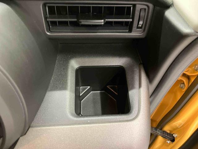 スペーシアギアハイブリッドＸＺ（熊本県）の中古車