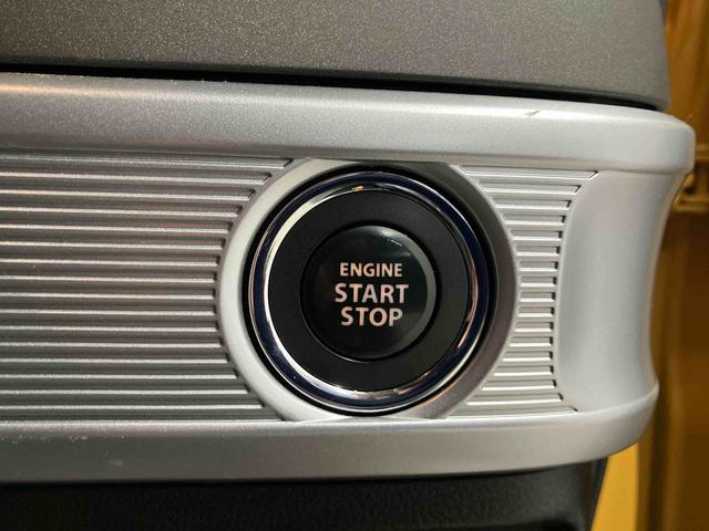 スペーシアギアハイブリッドＸＺ（熊本県）の中古車