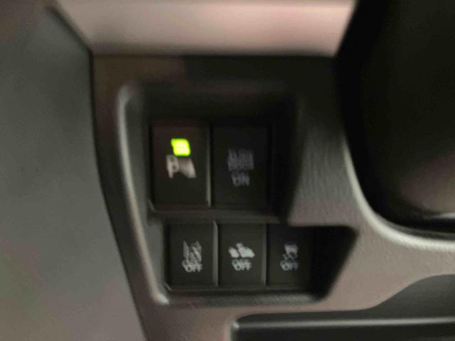 スペーシアギアハイブリッドＸＺ（熊本県）の中古車