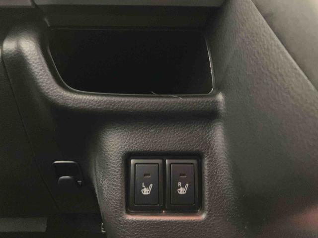 スペーシアギアハイブリッドＸＺ（熊本県）の中古車