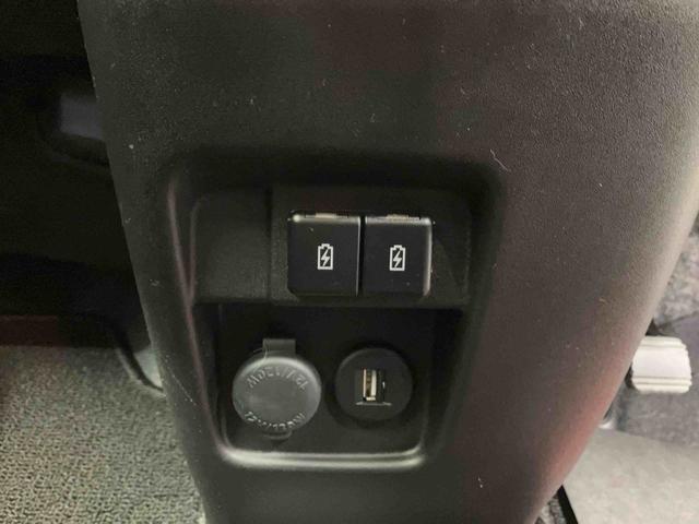 スペーシアギアハイブリッドＸＺ（熊本県）の中古車