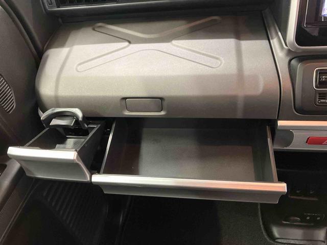 スペーシアギアハイブリッドＸＺ（熊本県）の中古車