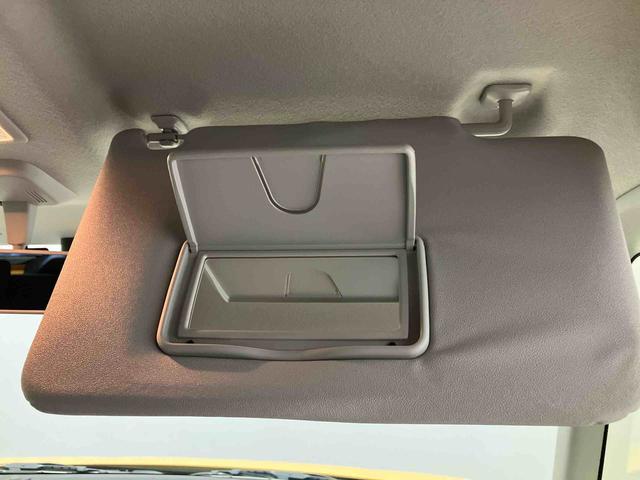 スペーシアギアハイブリッドＸＺ（熊本県）の中古車