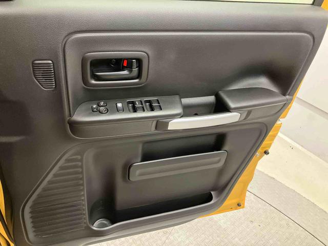 スペーシアギアハイブリッドＸＺ（熊本県）の中古車